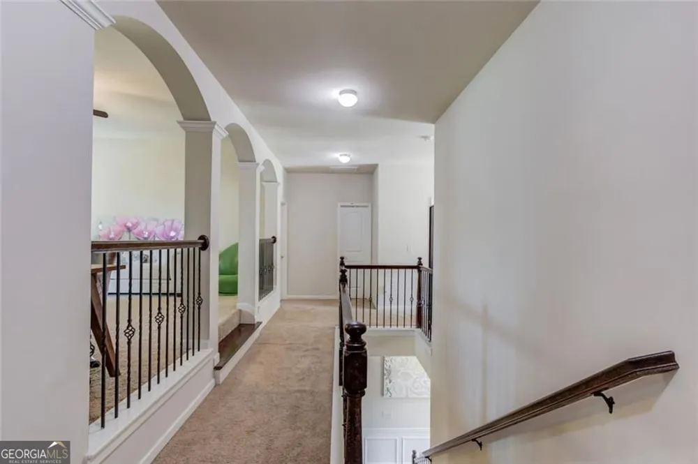 6060 Riverview PKWY Braselton, GA 30517