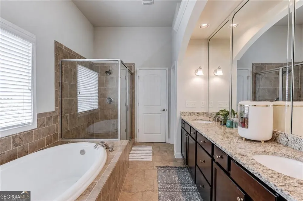 6060 Riverview PKWY Braselton, GA 30517