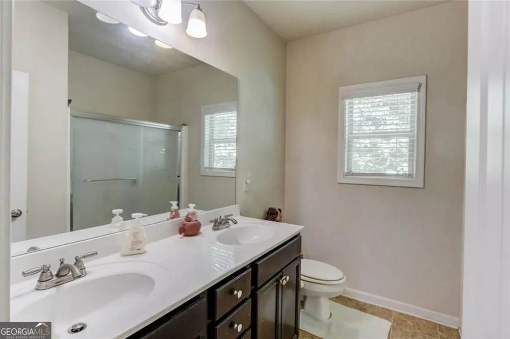 6060 Riverview PKWY Braselton, GA 30517