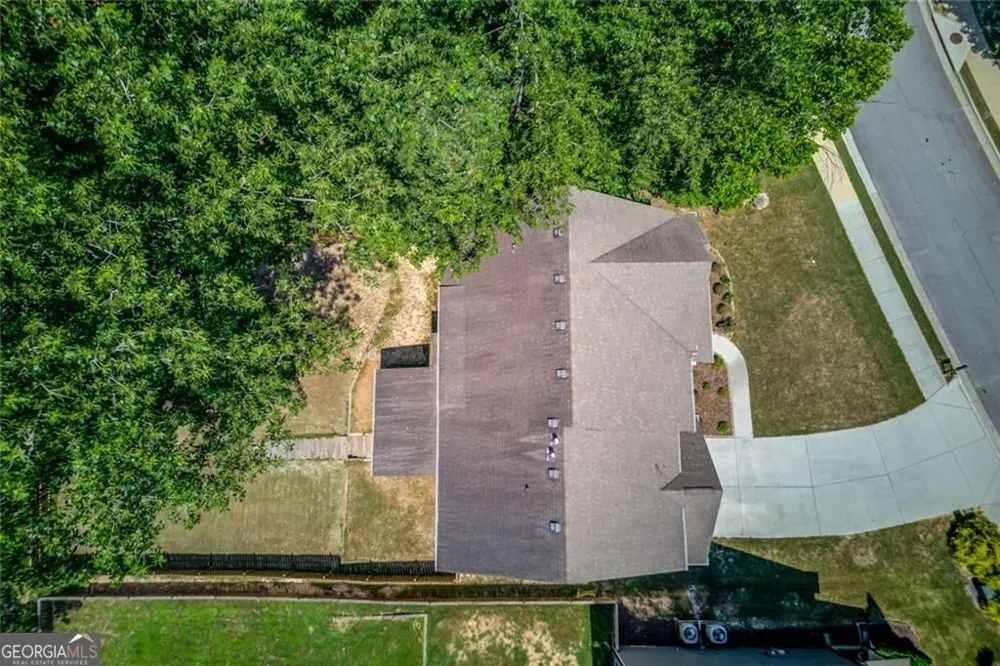 6060 Riverview PKWY Braselton, GA 30517