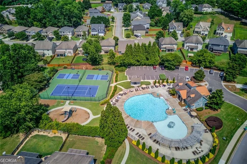 6060 Riverview PKWY Braselton, GA 30517