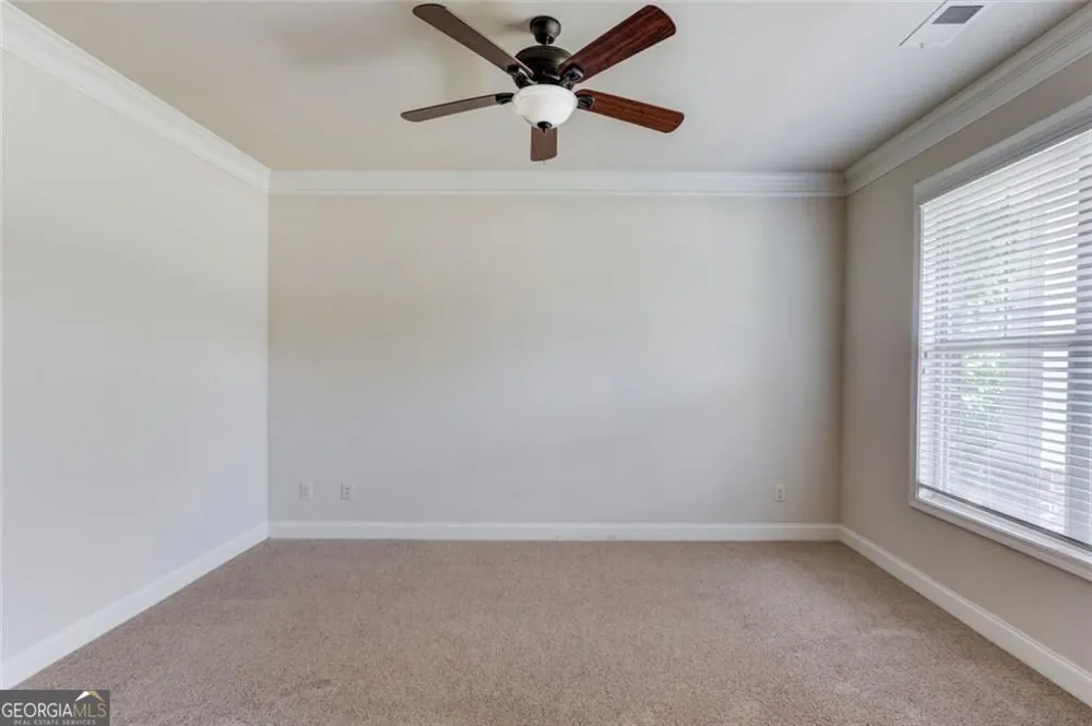 6060 Riverview PKWY Braselton, GA 30517