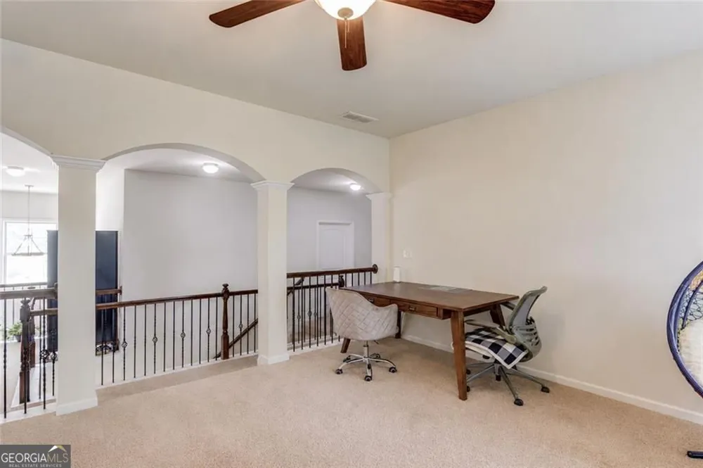 6060 Riverview PKWY Braselton, GA 30517