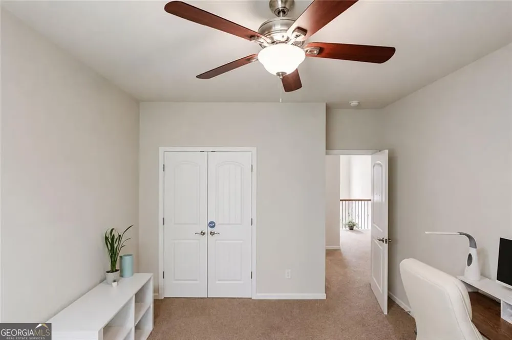 6060 Riverview PKWY Braselton, GA 30517