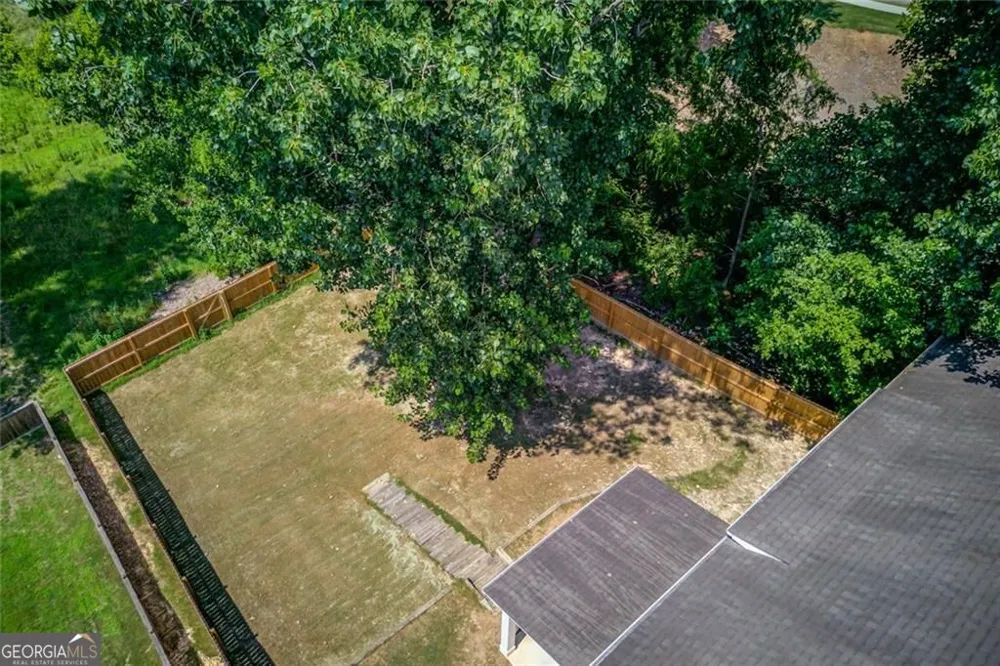 6060 Riverview PKWY Braselton, GA 30517