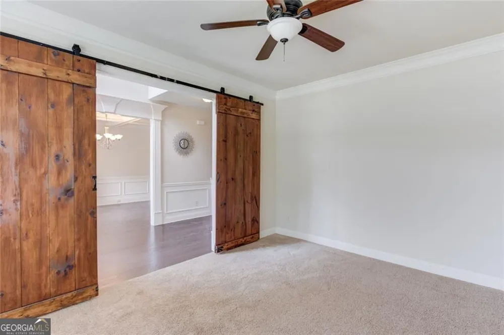 6060 Riverview PKWY Braselton, GA 30517