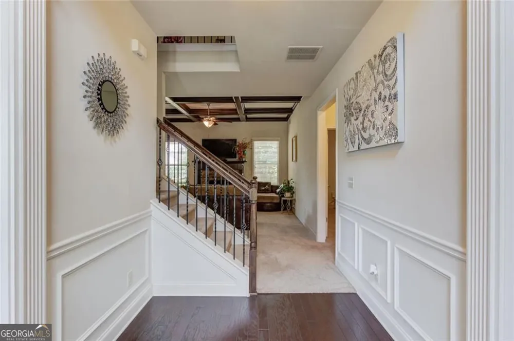 6060 Riverview PKWY Braselton, GA 30517