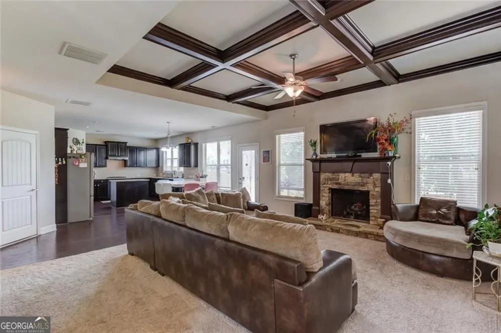 6060 Riverview PKWY Braselton, GA 30517