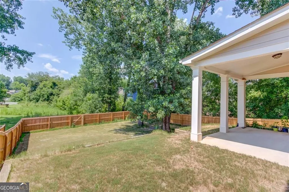 6060 Riverview PKWY Braselton, GA 30517