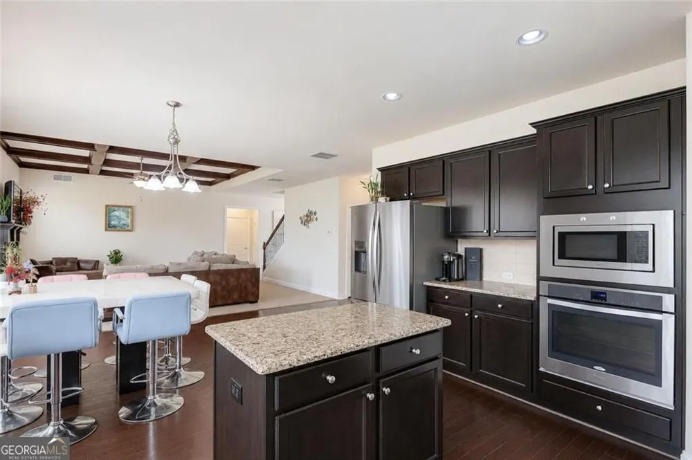 6060 Riverview PKWY Braselton, GA 30517