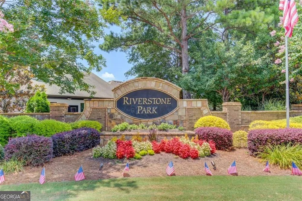 6060 Riverview PKWY Braselton, GA 30517