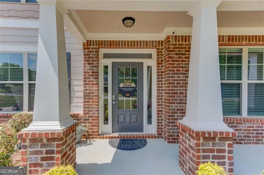 6060 Riverview PKWY Braselton, GA 30517