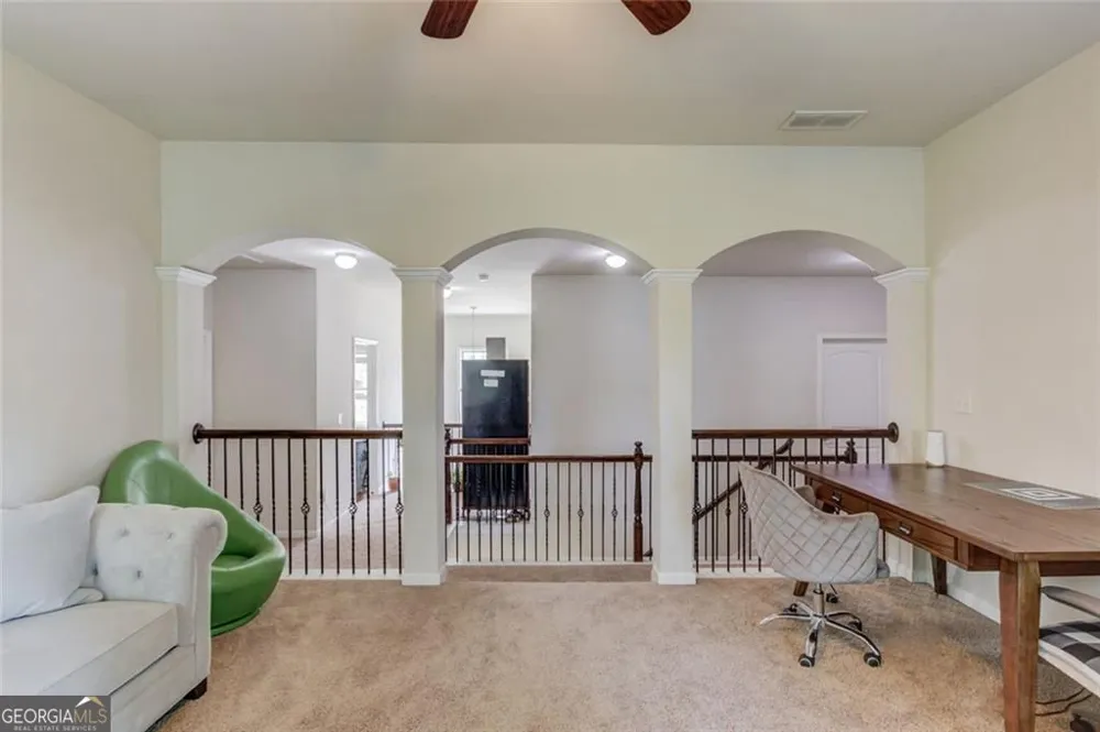 6060 Riverview PKWY Braselton, GA 30517