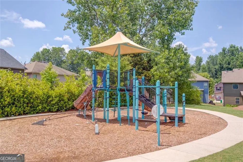 6060 Riverview PKWY Braselton, GA 30517