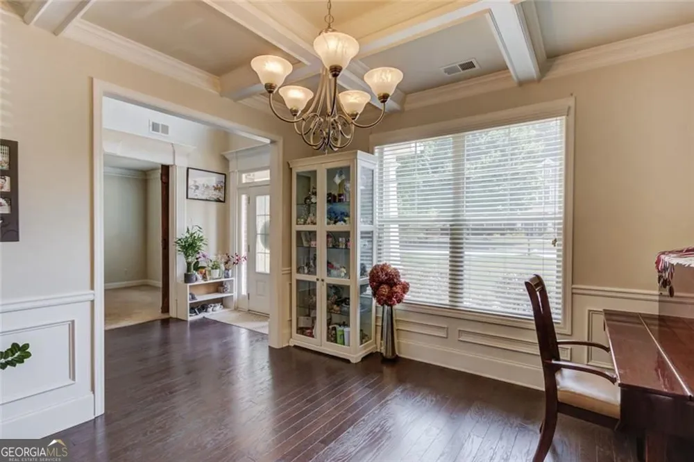 6060 Riverview PKWY Braselton, GA 30517