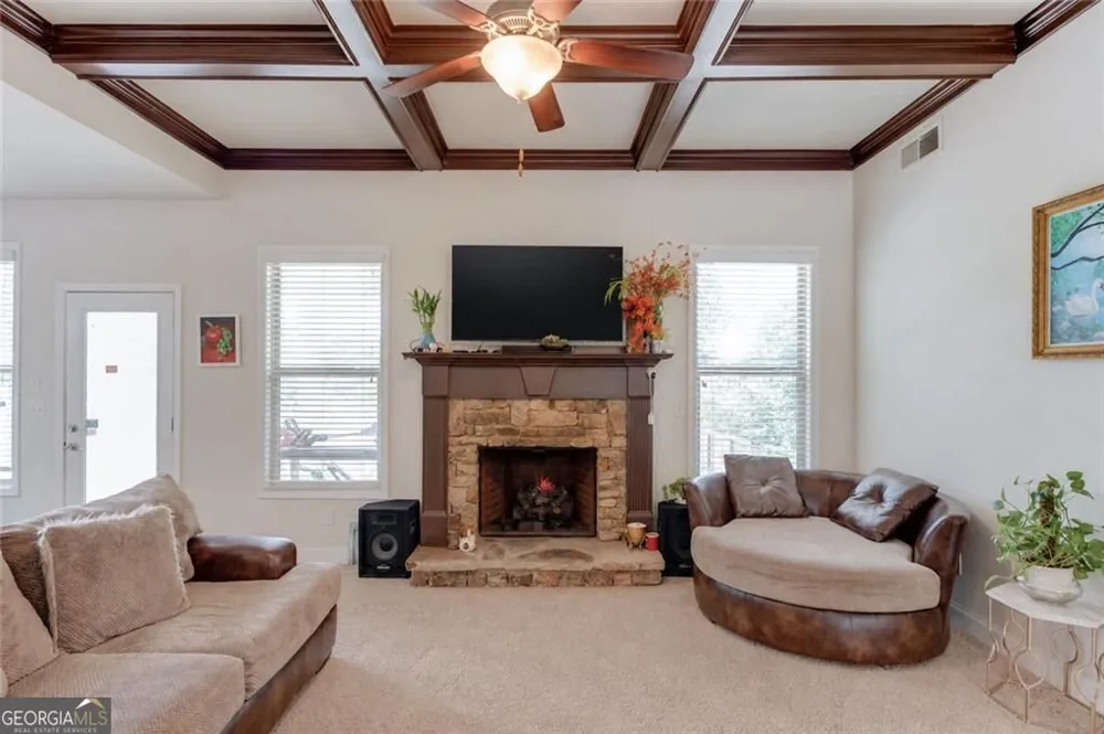 6060 Riverview PKWY Braselton, GA 30517
