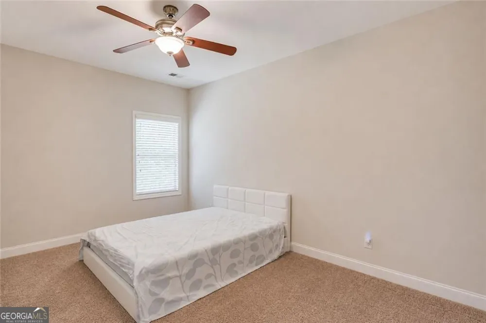 6060 Riverview PKWY Braselton, GA 30517
