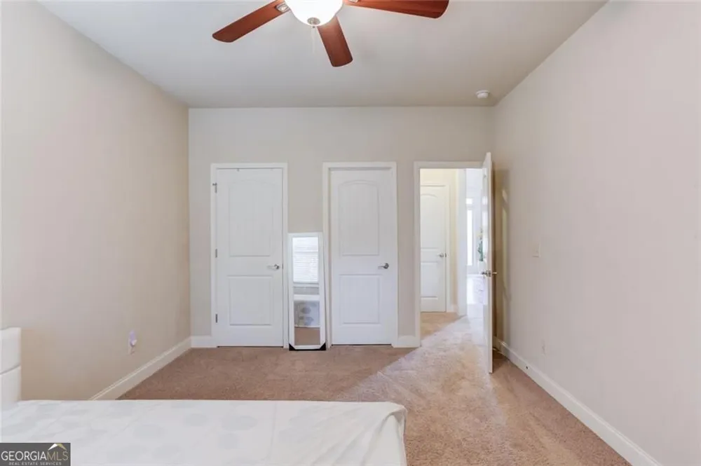 6060 Riverview PKWY Braselton, GA 30517