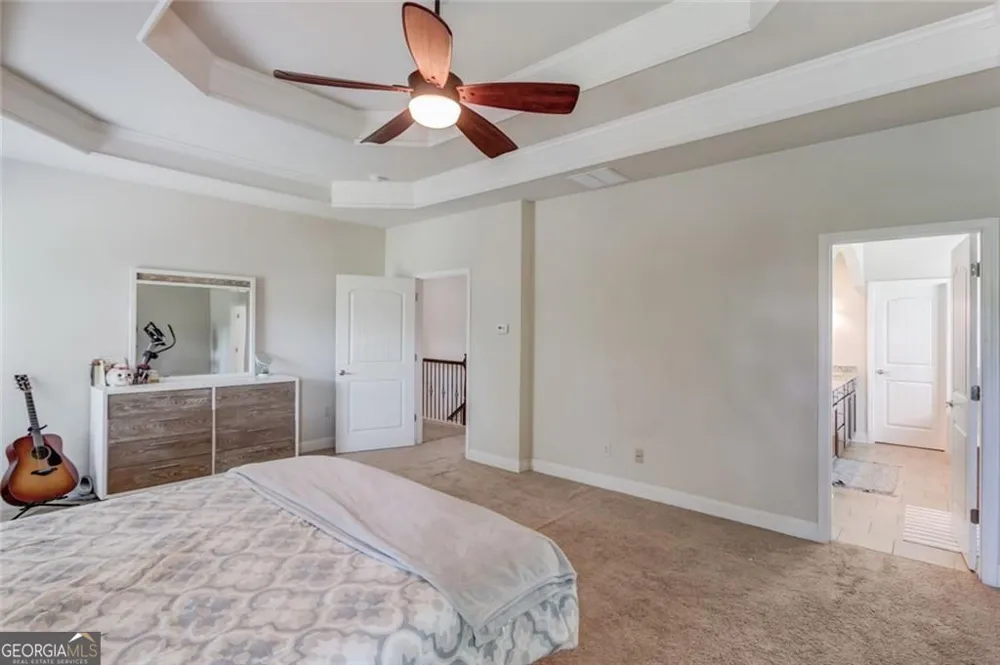 6060 Riverview PKWY Braselton, GA 30517
