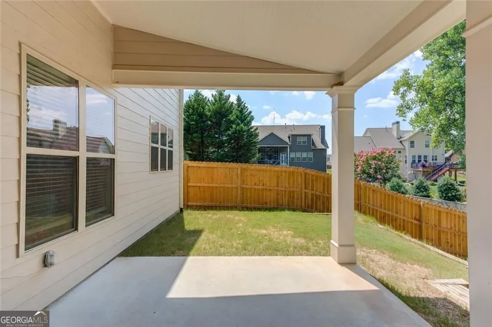 6060 Riverview PKWY Braselton, GA 30517