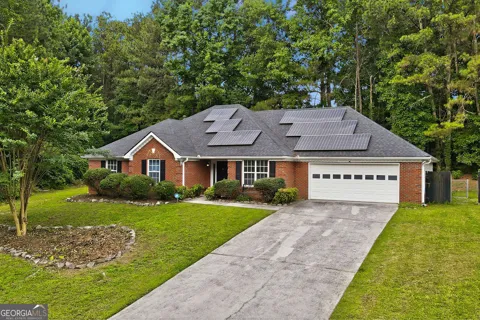 2958 Mary Alice TRL
