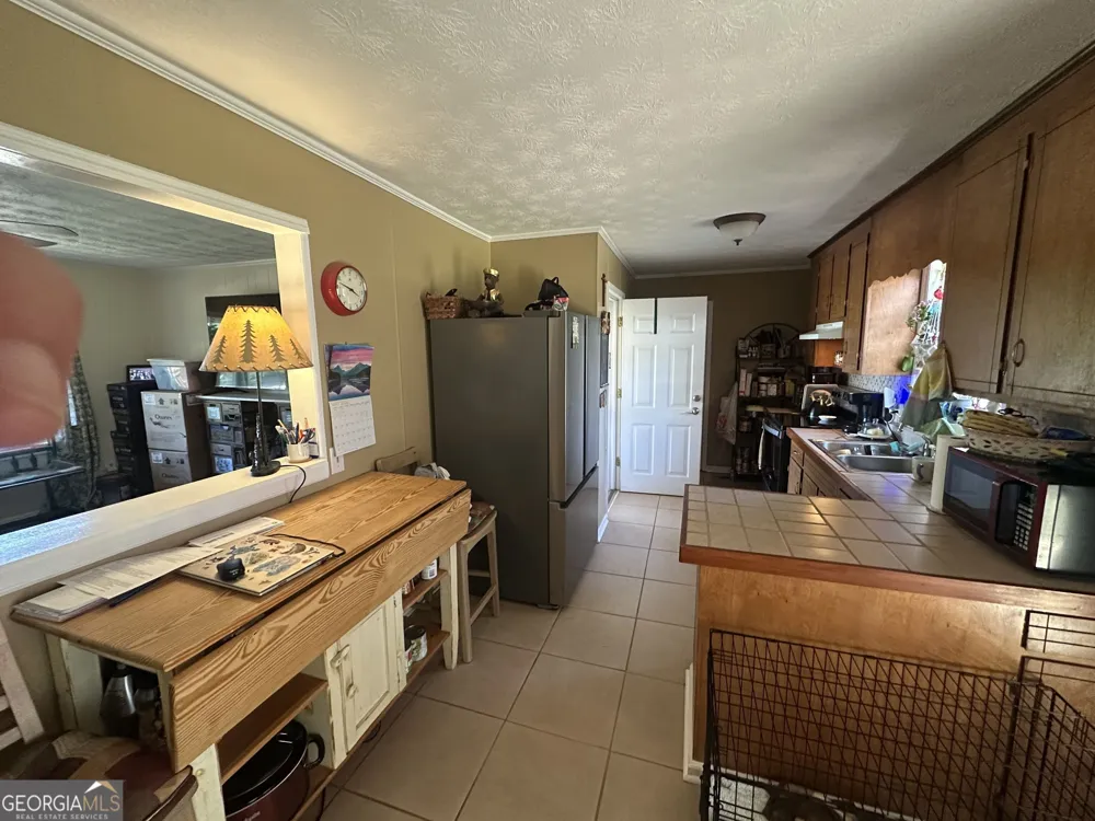 183 Garrison RD Cornelia, GA 30531