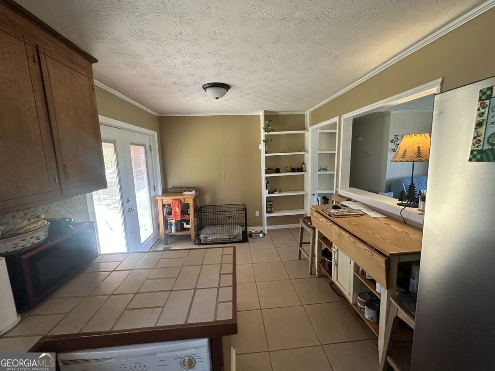 183 Garrison RD Cornelia, GA 30531