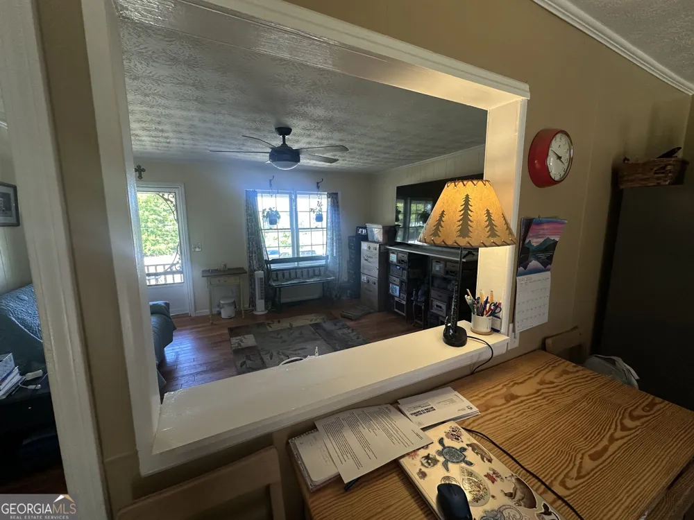 183 Garrison RD Cornelia, GA 30531