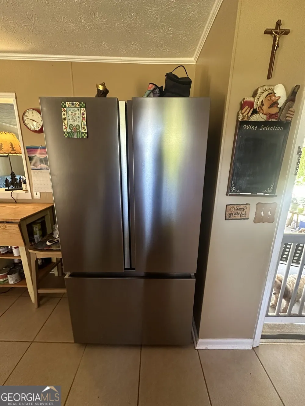 183 Garrison RD Cornelia, GA 30531