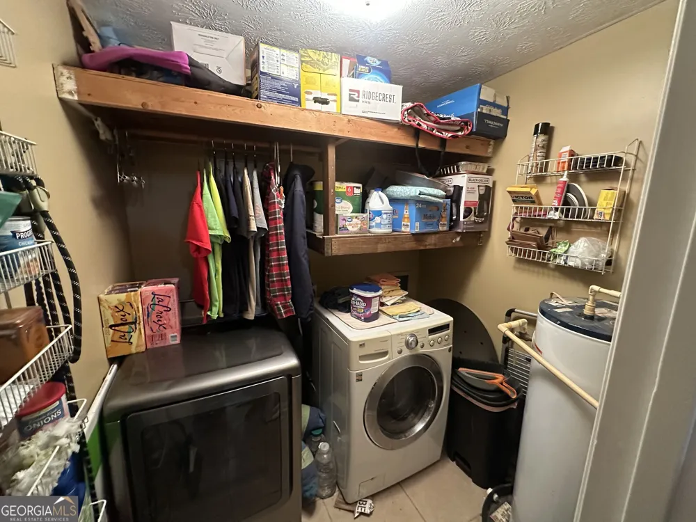 183 Garrison RD Cornelia, GA 30531