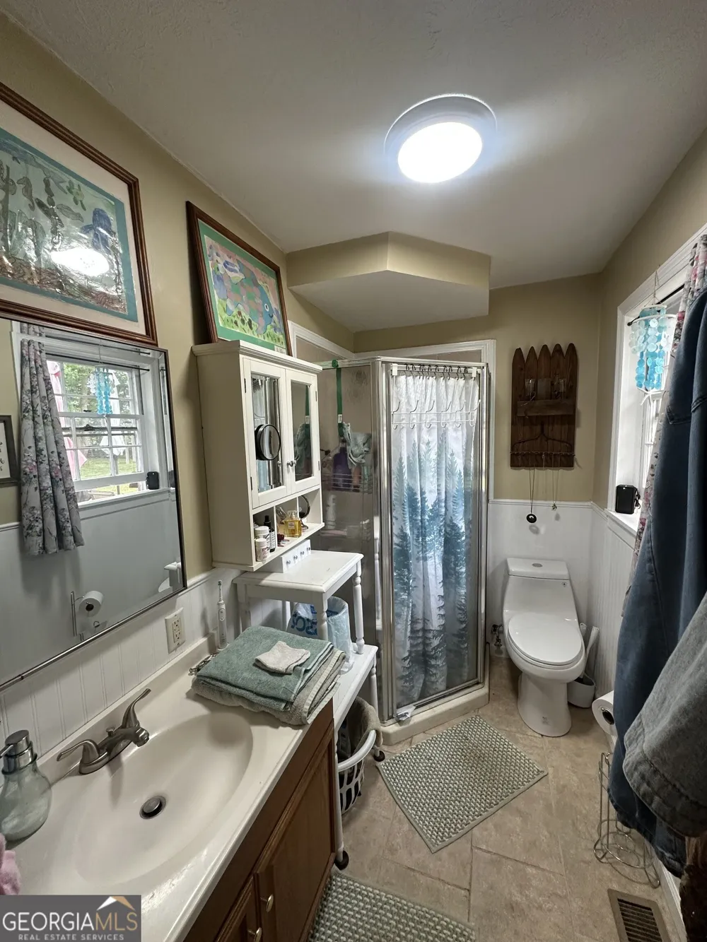 183 Garrison RD Cornelia, GA 30531