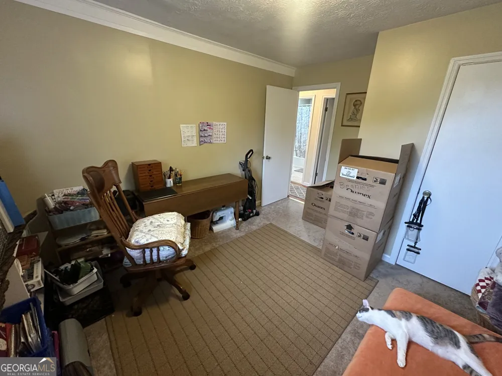 183 Garrison RD Cornelia, GA 30531