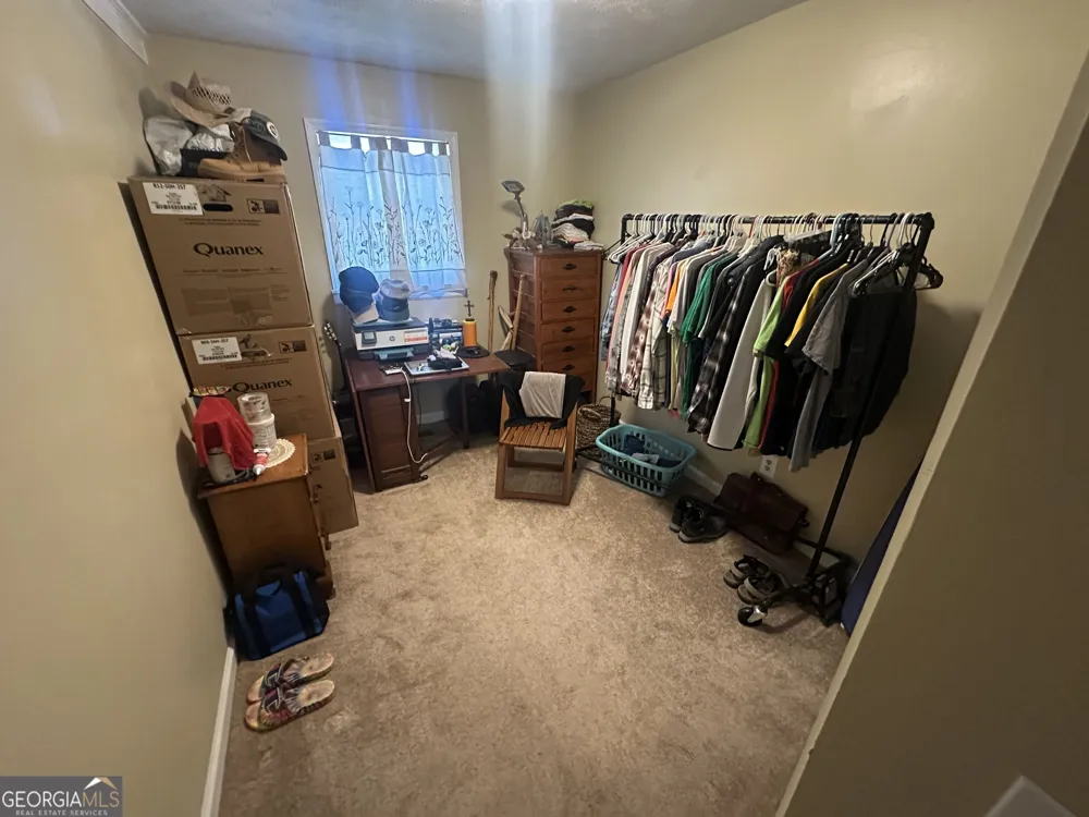 183 Garrison RD Cornelia, GA 30531