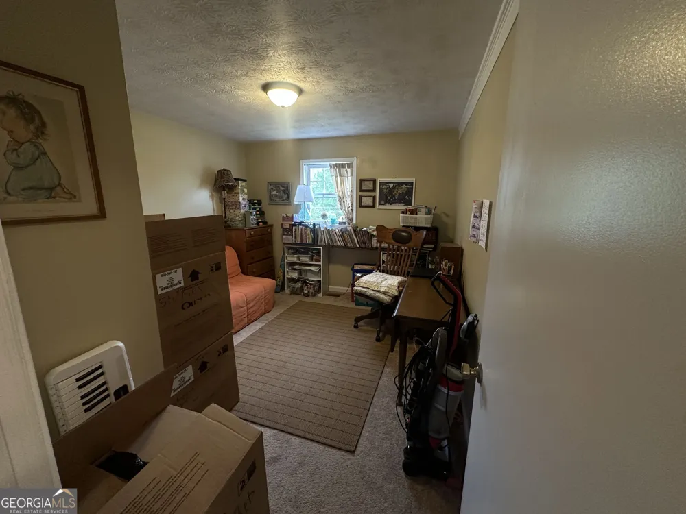 183 Garrison RD Cornelia, GA 30531