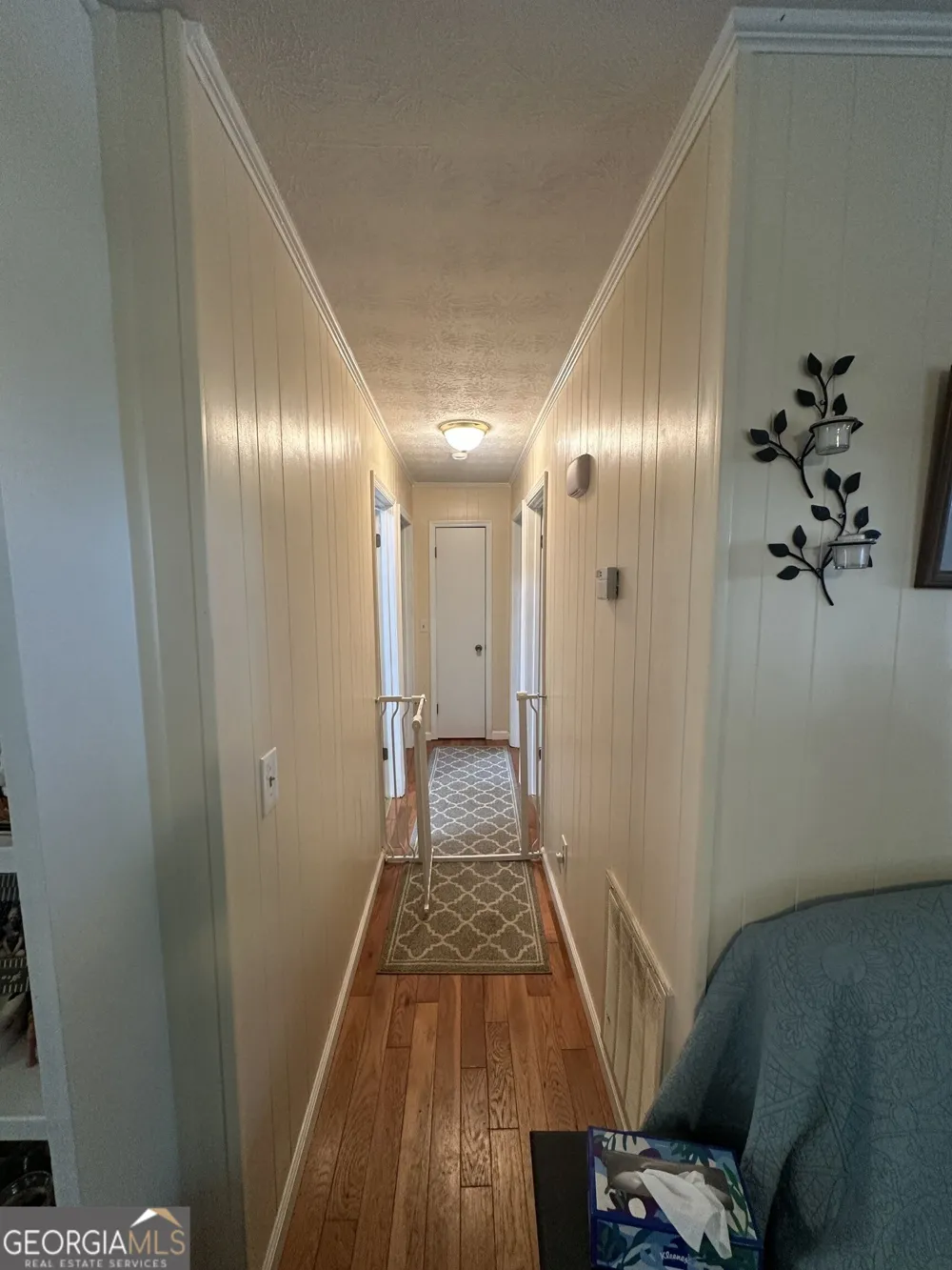 183 Garrison RD Cornelia, GA 30531