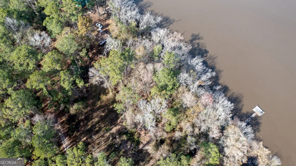 0 Manning LN Folkston, GA 31537