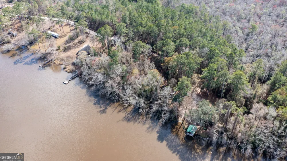 0 Manning LN Folkston, GA 31537
