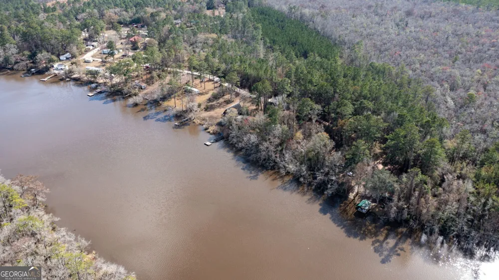0 Manning LN Folkston, GA 31537