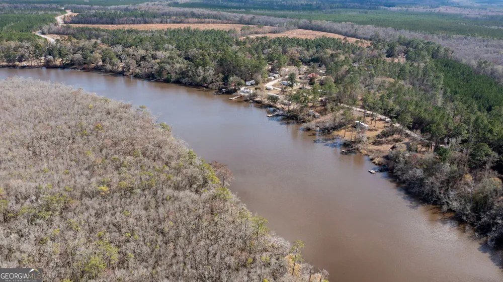0 Manning LN Folkston, GA 31537
