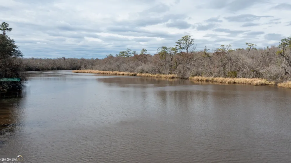 0 Manning LN Folkston, GA 31537