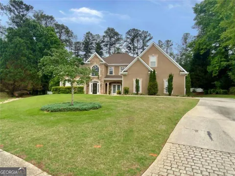 30 Citron CT