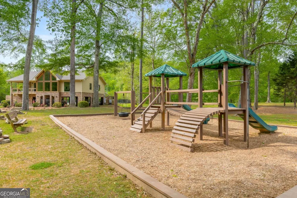 700 Cedar Knoll DR Roswell, GA 30076