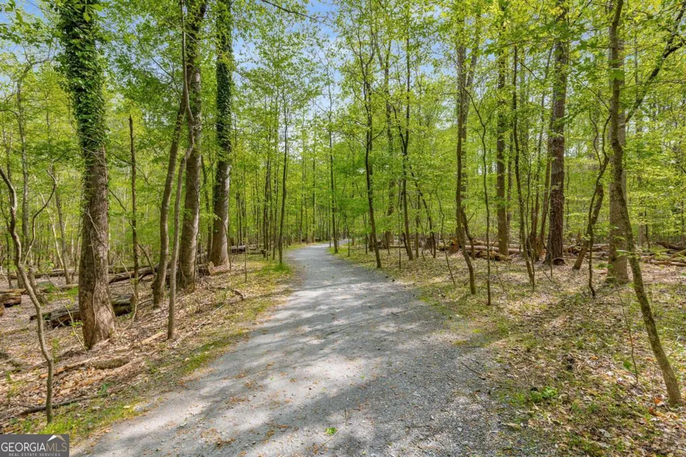 700 Cedar Knoll DR Roswell, GA 30076