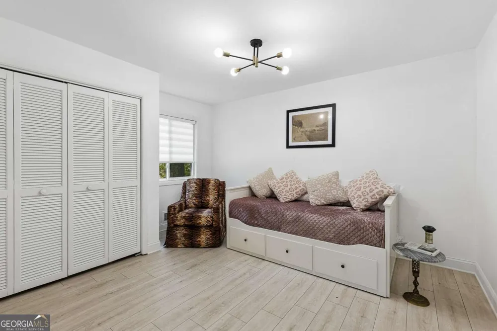 700 Cedar Knoll DR Roswell, GA 30076