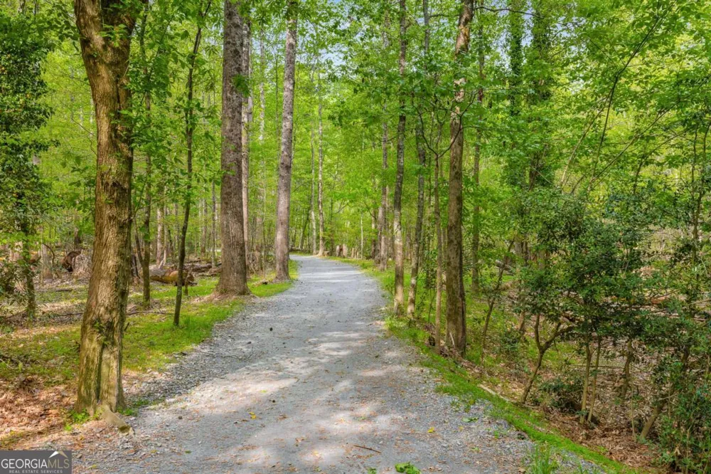700 Cedar Knoll DR Roswell, GA 30076
