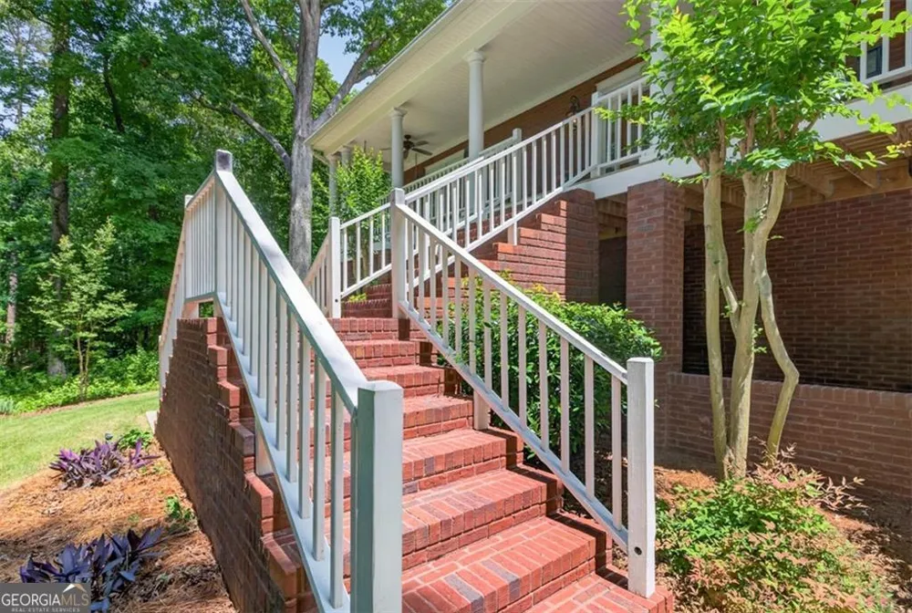 667 Wellington DR Winder, GA 30680