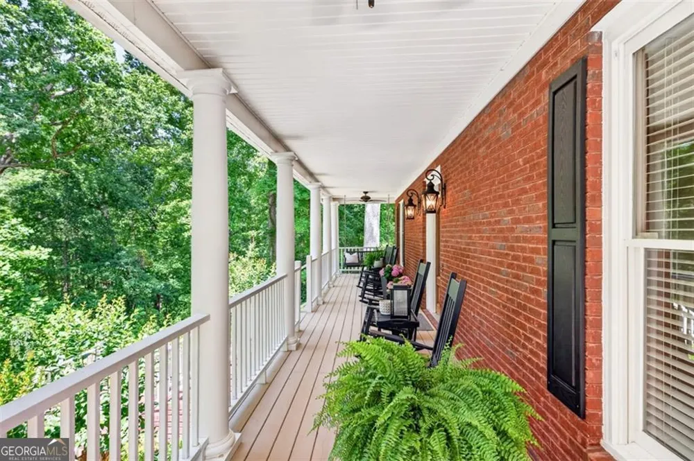 667 Wellington DR Winder, GA 30680