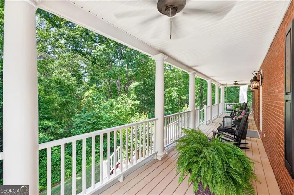 667 Wellington DR Winder, GA 30680