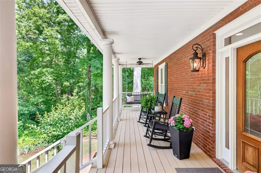 667 Wellington DR Winder, GA 30680