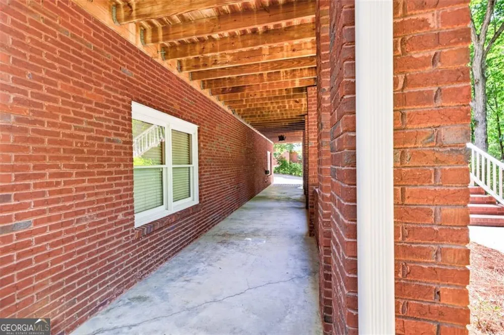667 Wellington DR Winder, GA 30680